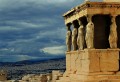 Austauschfahrt nach Athen:  Die Stationen im Blog