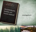 Deutsch digital: Ein Lesetagebuch