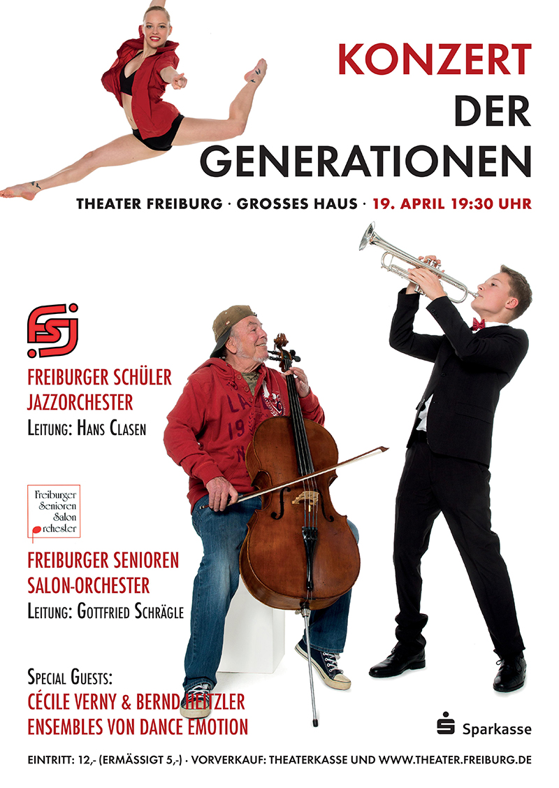 2015_Konzert der Generationen